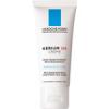 La Roche Posay Kerium DS Cream