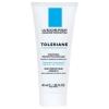 La Roche Posay Toleriane Soothing Protective Skincare