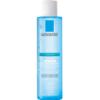 La Roche Posay Kerium Extra Gentle