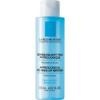 La Roche Posay Physiological Eye Make-Up Remover