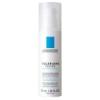 La Roche Posay Toleriane Soothing Protective Light Facial Fluid