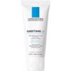 La Roche Posay Substiane UV Anti-Ageing Replenishing Care SPF 15