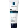 La Roche Posay XY Homme Hydrating Barrier Gel