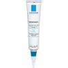 La Roche Posay Effaclar K Acne Treatment Fluid