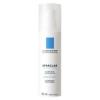 La Roche Posay Effaclar Active Matt Moisturizer