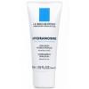 La Roche Posay Hydranorme Hydrolipidique Emulsion