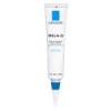 La Roche Posay Mela-D Skin Lightening Lotion