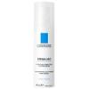 La Roche Posay Rosaliac Anti-Redness Moisturizer