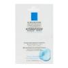 La Roche Posay Hydraphase Soothing Mask