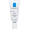 La Roche Posay Redermic UV