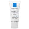 La Roche Posay Substiane Replenish And Restore Maturing Skin