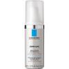 La Roche Posay Derm AOX Anti-Glycation + Anti-Oxidation Serum