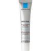 La Roche Posay Derm AOX Multi-Corrective Day Cream Dry Skin