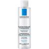 La Roche Posay Physiological Micellar Solution