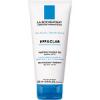 La Roche Posay Effaclar Purifying Foaming Gel