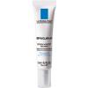 La Roche Posay Effaclar AI Intensive Acne Spot Treatment