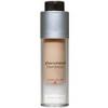 Laura Geller Phenomenal Foundation