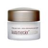 Laura Mercier Eyedration Firming Eye Cream