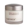 Laura Mercier Moisturizer Creme With SPF 15