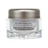 Laura Mercier Night Nutrition Renewal Creme - Very Dry to Dehydrated Skin