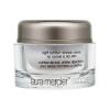 Laura Mercier Night Nutrition Renewal Creme - Normal to Dry Skin