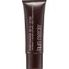 Laura Mercier Tinted Moisturizer Oil Free