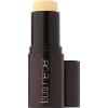 Laura Mercier Stick Foundation SPF 15