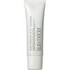 Laura Mercier Illuminating Tinted Moisturizer with SPF20