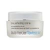 Laura Mercier Flawless Skin Tone Perfecting Creme With Quercetin Plus