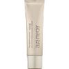 Laura Mercier Foundation Primer Mineral