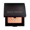 Laura Mercier Golden Bronze Pressed Powder