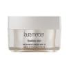 Laura Mercier Mega-Moisturizer Crème SPF 15 Normal/Combination Skin