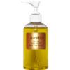 Laventine Water-Soluble Facial Cleansing Oil Dry/Normal Skin