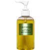 Laventine Water-Soluble Facial Cleansing Oil Oily/Combo Skin