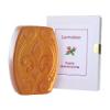 Laventine Rosehip Moisturizing Soap