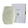 Laventine Olive Forte Moisturizing Soap