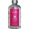 Laventine Rose Water Clarifying Toner