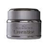 Laventine Cell+ Rejuvenating Cream