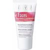 Lavera Faces Wild Rose Daily Moisturizing Cream