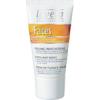 Lavera Faces Calendula Exfoliating Wash