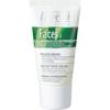 Lavera Faces Aloe Vera Protection Cream