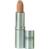 Lavera Young Faces Mint Blemish Stick Concealer