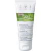 Lavera Young Faces Mint Cleansing Gel