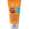 Lavera 2-In-1 Facial Sunscreen And Moisturizer SPF 20