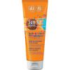 Lavera Sun Screen SPF 30 Babies and Children