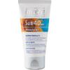 Lavera Sun Block SPF 40 Neutral