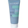 Lavera Lavere Body Control Anti-Cellulite Lotion