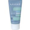 Lavera Lavere Repair Absolute Night Intensive Cream