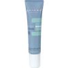 Lavera Lavere Ultimate Eye Cream