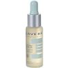 Lavera Lavere Lifting Serum Hydro-Gel